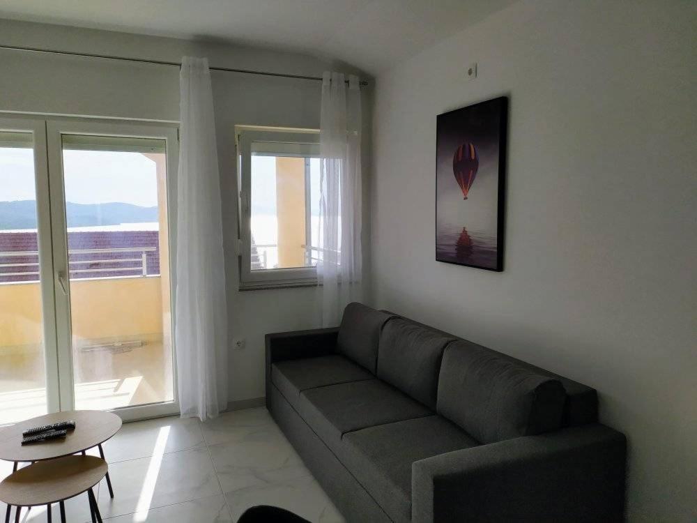 Villa Stella โตรกีร์ ภายนอก รูปภาพ