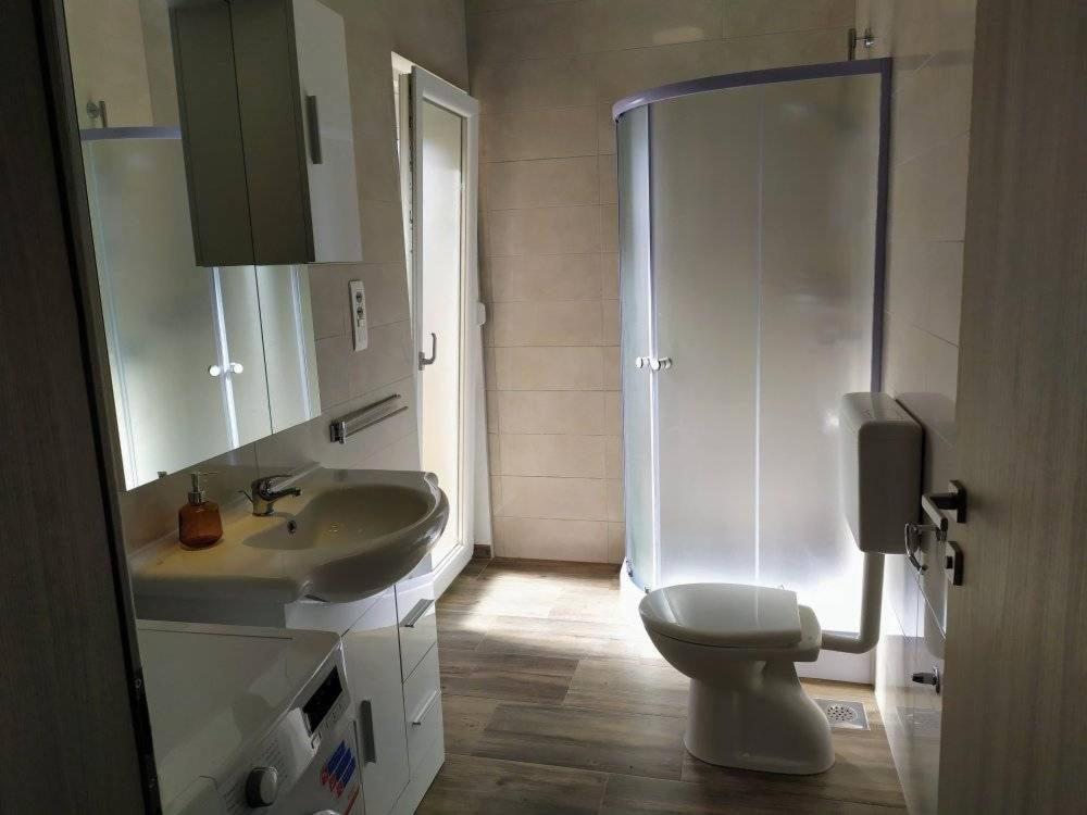Villa Stella โตรกีร์ ภายนอก รูปภาพ